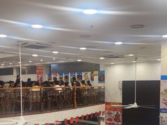 -大湾区鑫南酒家·粤菜(黄岐店)