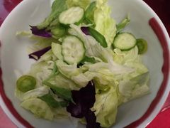 -香雪海饭店中餐厅(人民桥店)