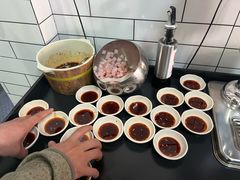 -晓友烧麦(光华村店)