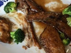 -云锦成公馆(北大街店)