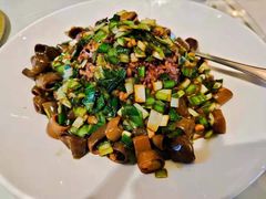 -福来齐·鲁菜海鲜·渔家菜(朝阳街分店)