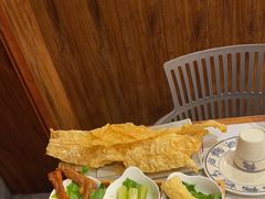 -螺大喜螺蛳粉火锅(雍和宫店)