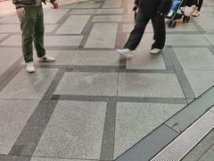 -心斋桥