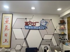 -瓦力工厂机器人·信息学奥赛·科技特长生·人工智能(梧桐苑校区)