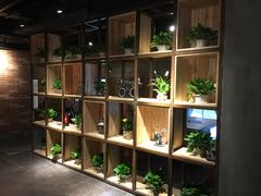 -新记印象酸菜鱼馆(天阳亲子广场店)
