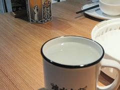 -新太二·鲜料川菜(东汇城店)