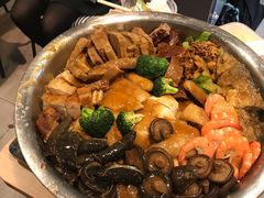 -有腥气私房菜·寻味顺德