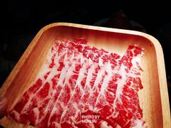 -山葵家·创意料理(万象汇店)