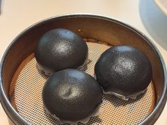 -红顶食府(滨湖九号店)