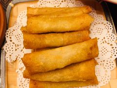 -霄汉牛三鲜湖北砂锅菜(万松园2店)