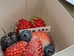 -静宜和她的朋友(星海广场店)