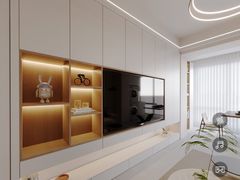 -京东家装(福州总店)
