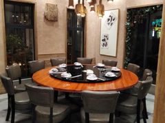 -外婆船宴餐厅·外婆喊你回家吃饭