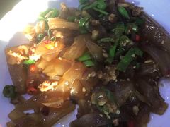 千岛野娇娇-全乐鱼馆·淳牌有机鱼直营店