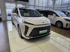 -别克·上海翟业(虹桥店)