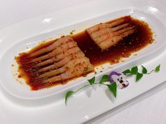 -东富酒家(龙湖西溪天街店)