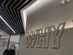 -乐刻健身(龙湖杭州紫荆天街精品店)