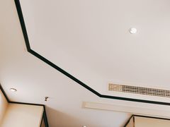 包厢-尚海豆捞(乐虹坊店)