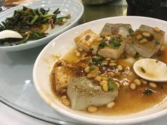 -和乐喜宴海鲜酒家(骏荣广场店)