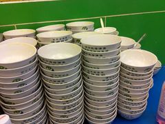 android_upload_pic-德禄酸奶(莫家街店)