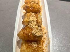 -麻都·成都菜(人民广场店)