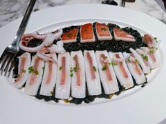 -遇外滩(BFC外滩金融中心店)