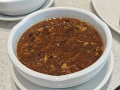 -香港新发烧腊茶餐厅(书城店)