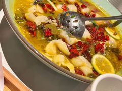 -胡桃里音乐酒馆(下沙店)