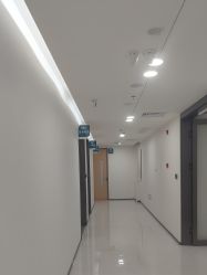 -上海宏康医院·医疗美容科