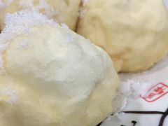 -老味道锅包肉(日照街店)