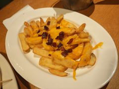-Texas Roadhouse(世纪汇广场店)