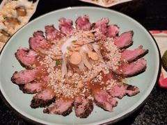 -無境·匠心日本料理(汉街店)