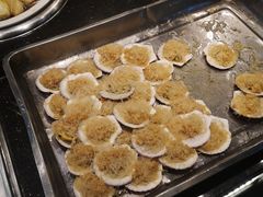 -好伦哥比萨烤肉自助(八里桥店)