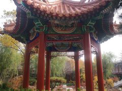 -大明幻境第一城