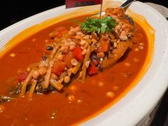 -桂小厨广西菜(万象城店)