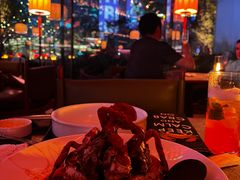 -Ministry of Crab•MOC(交子大道店)