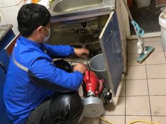 -广州啄木鸟房屋防水补漏