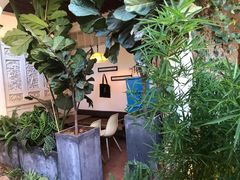 -大理老字号·舟渔的鱼野生菌海景餐厅(双廊店)
