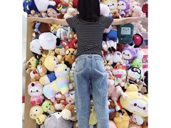 -LLJ夹机占(清河万象汇店)
