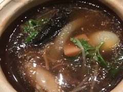 -满满海佛跳墙(千禧店)
