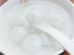 -五芳斋(中山大道总店)