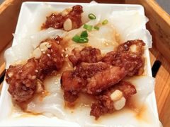 -韩上楼