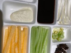 -小大董·烤鸭(凤凰汇店)