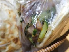 -虎豹肉合(香港街店)