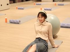 -苏州古运河逸衡酒店