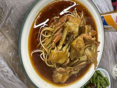 -小民大排档(光谷店)
