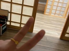 -东方之珠洗浴休闲广场(南开店)