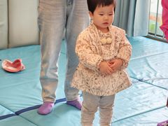 -金点蒙氏国际教育(悠然校区)