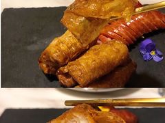 -晴天餐厅(星河国际店)