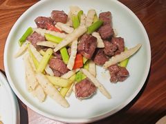 -四灶儿·2005地道杭帮菜(杭州鼓楼1店)